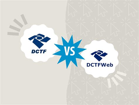 DCT Web .